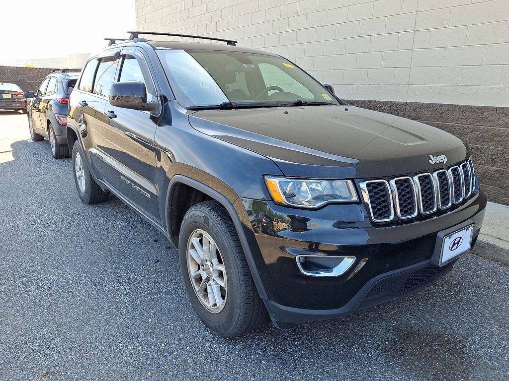 jeep grand cherokee 2019 1C4RJFAG1KC579746 image jeep grand cherokee 2019 1C4RJFAG1KC579746 image